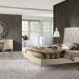 Cubilles Logica, modern Spanish furniture, modern bedrooms from Spain